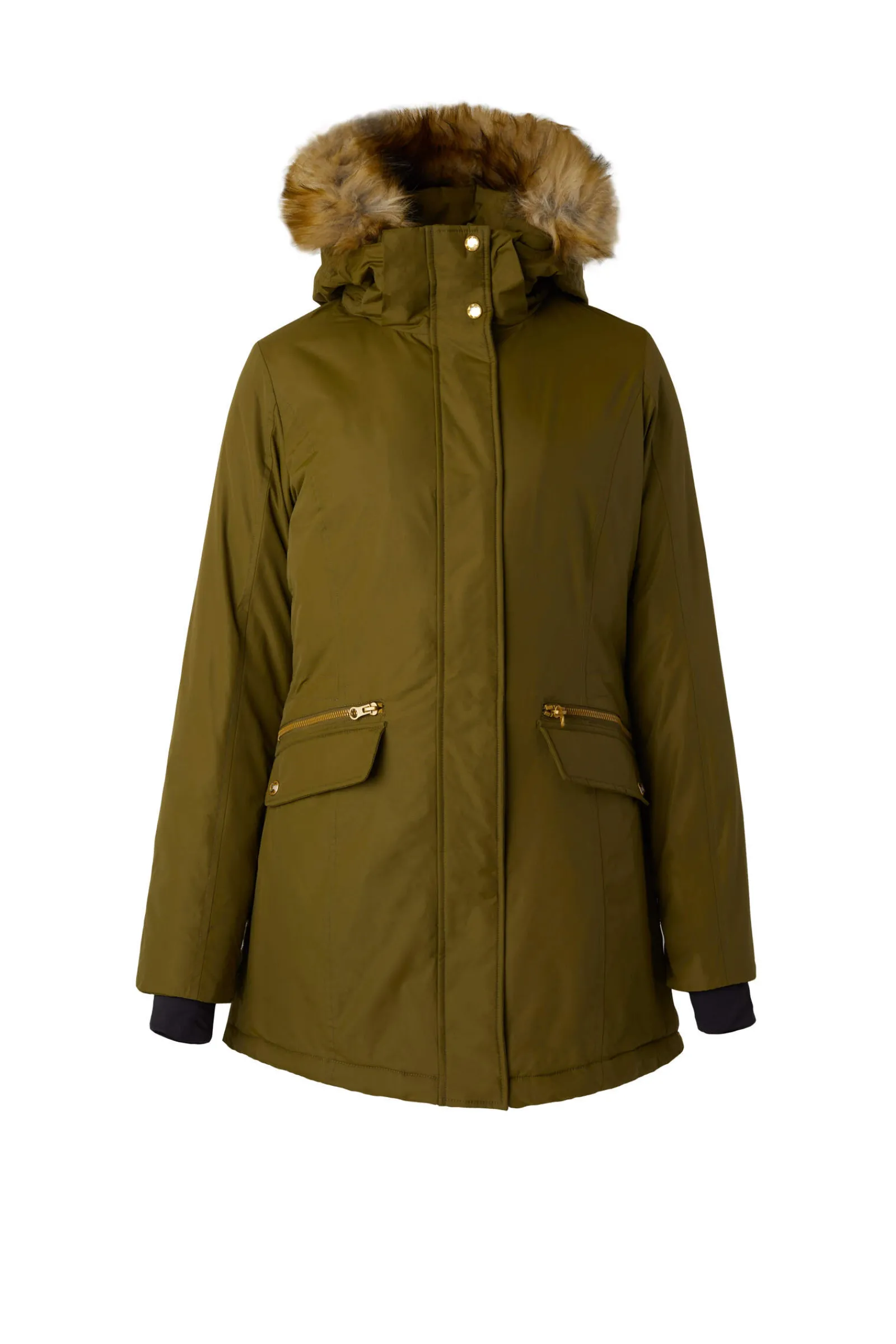 Hot Mikaela Women Women Coats & Jackets
