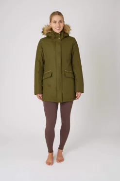 Hot Mikaela Women Women Coats & Jackets