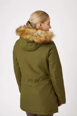 Hot Mikaela Women Women Coats & Jackets