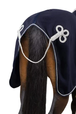 Hot Millau Wool Rug Fleece Horse Rugs & Cooler Rugs