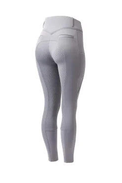 Best Mira Fullgrip Thermobreeches Winter Breeches|Full Seat Breeches