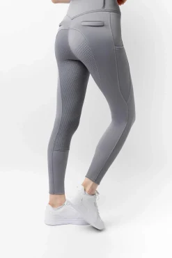 Best Mira Fullgrip Thermobreeches Winter Breeches|Full Seat Breeches
