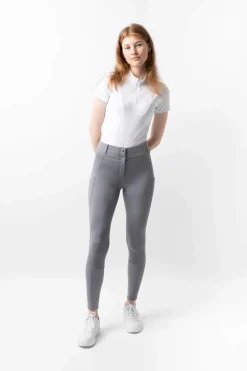 Best Mira Fullgrip Thermobreeches Winter Breeches|Full Seat Breeches