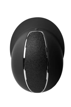 Hot Monarch Metallic Glitter II Helmet Riding Hats & Helmets