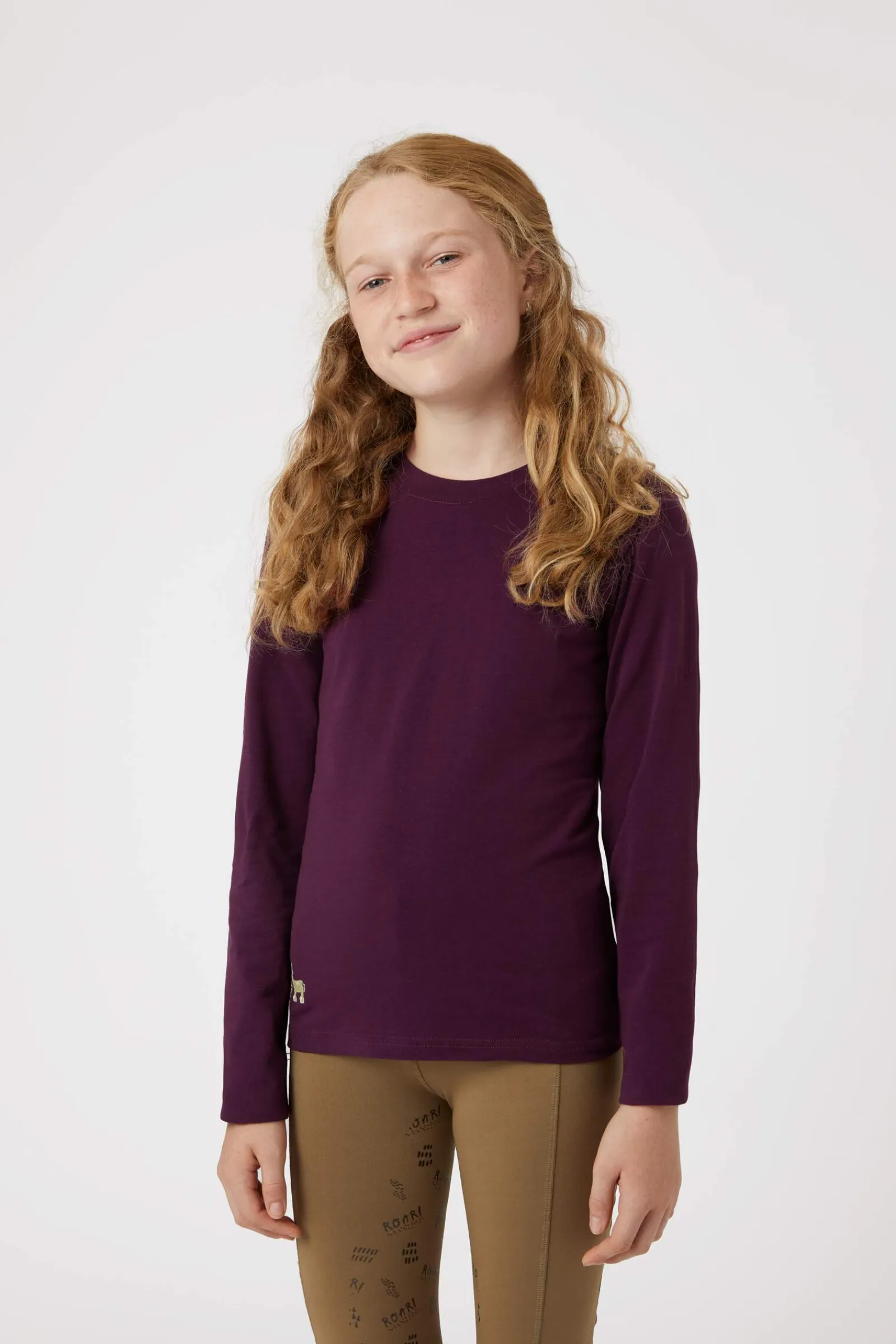 Sale Monster Kids Longsleeve Shirt Kids Show Clothing|Tops & T-shirts