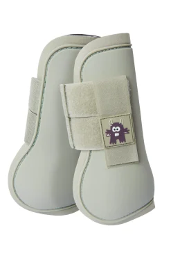 Discount Monster Pony Tendon Boots Horse Boots