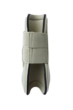 Discount Monster Pony Tendon Boots Horse Boots