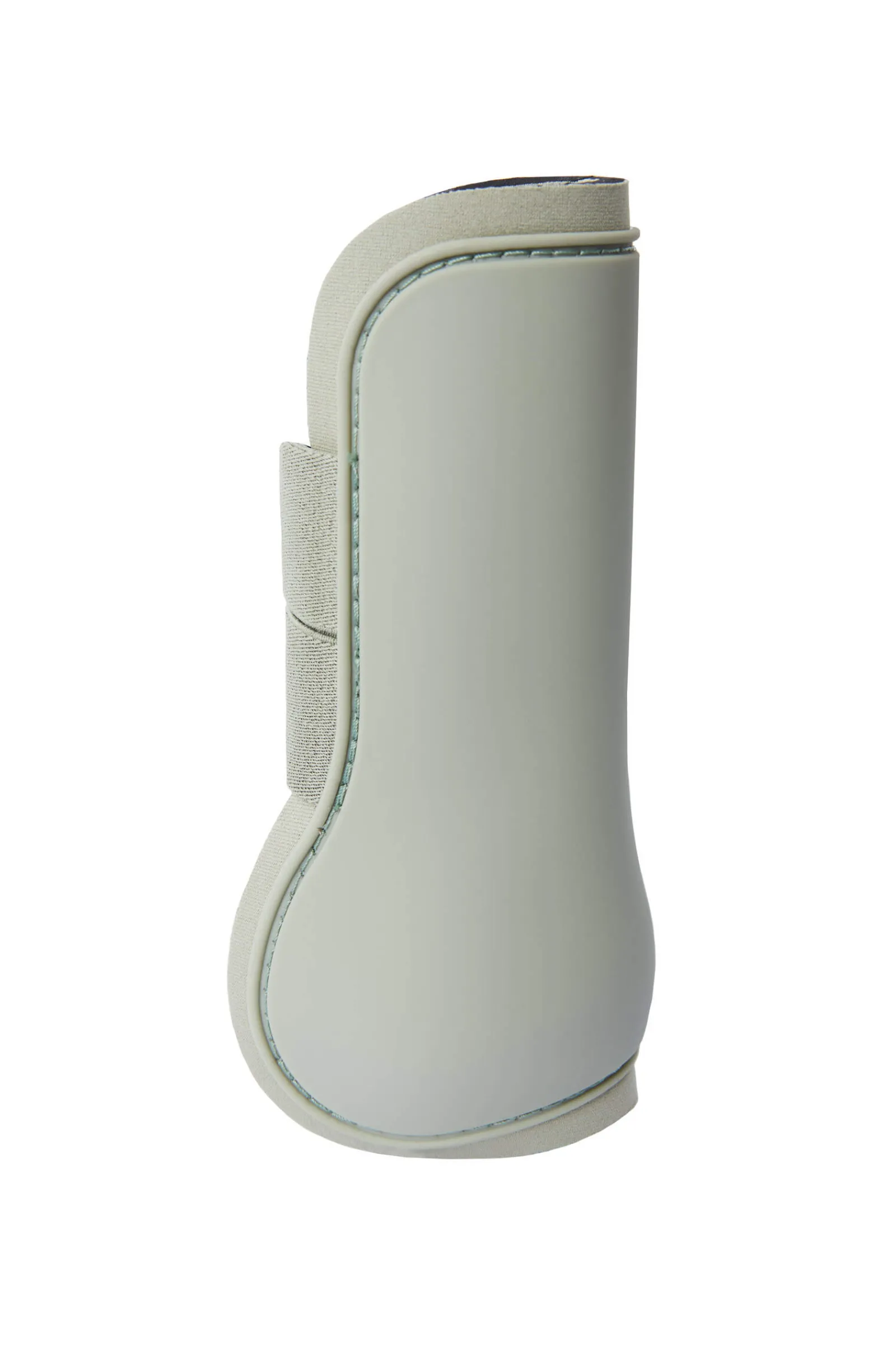 Discount Monster Pony Tendon Boots Horse Boots