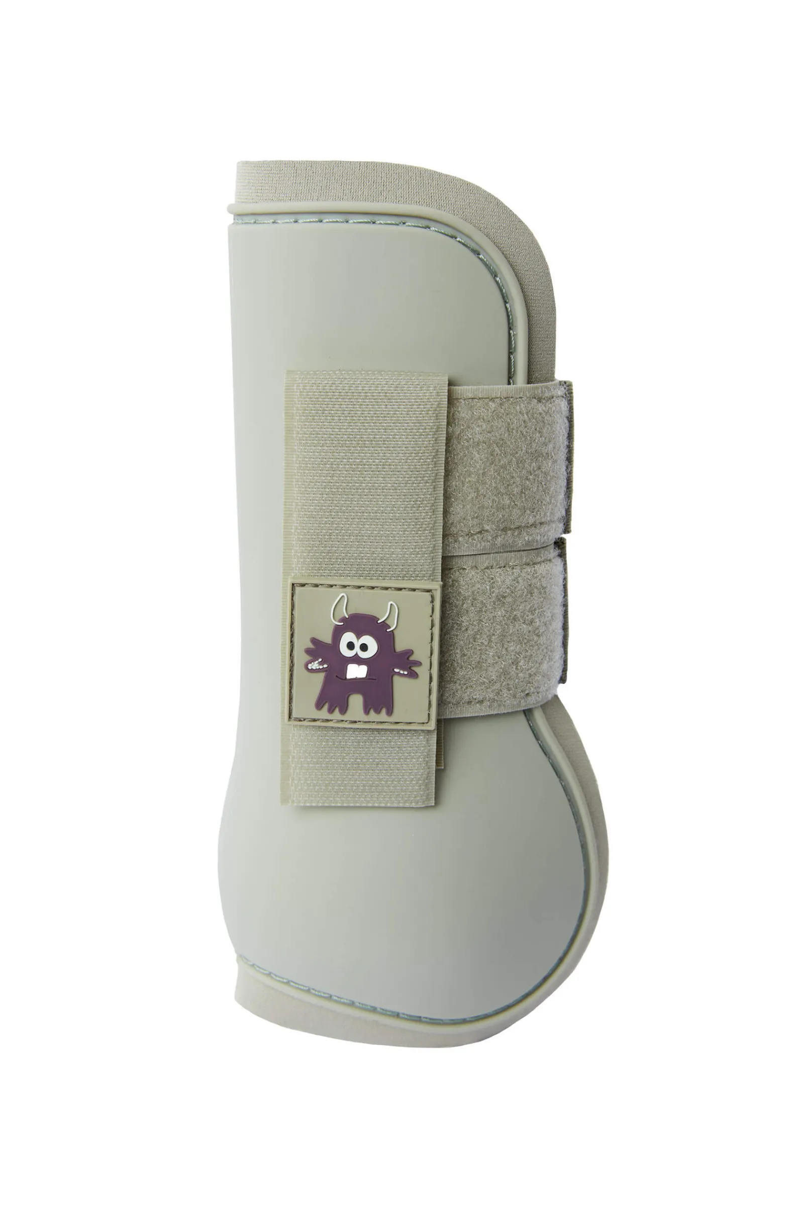 Discount Monster Pony Tendon Boots Horse Boots