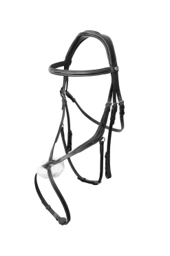 Outlet Monterrey Grackle Bridle Bridles & Nosebands