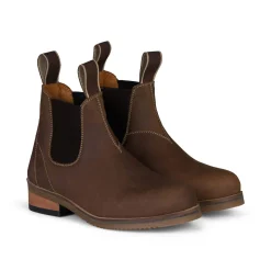 Discount Morella Kids Jodhpur Boots Kids Kids Jodhpur Boots|Kids' Jodhpur Boots