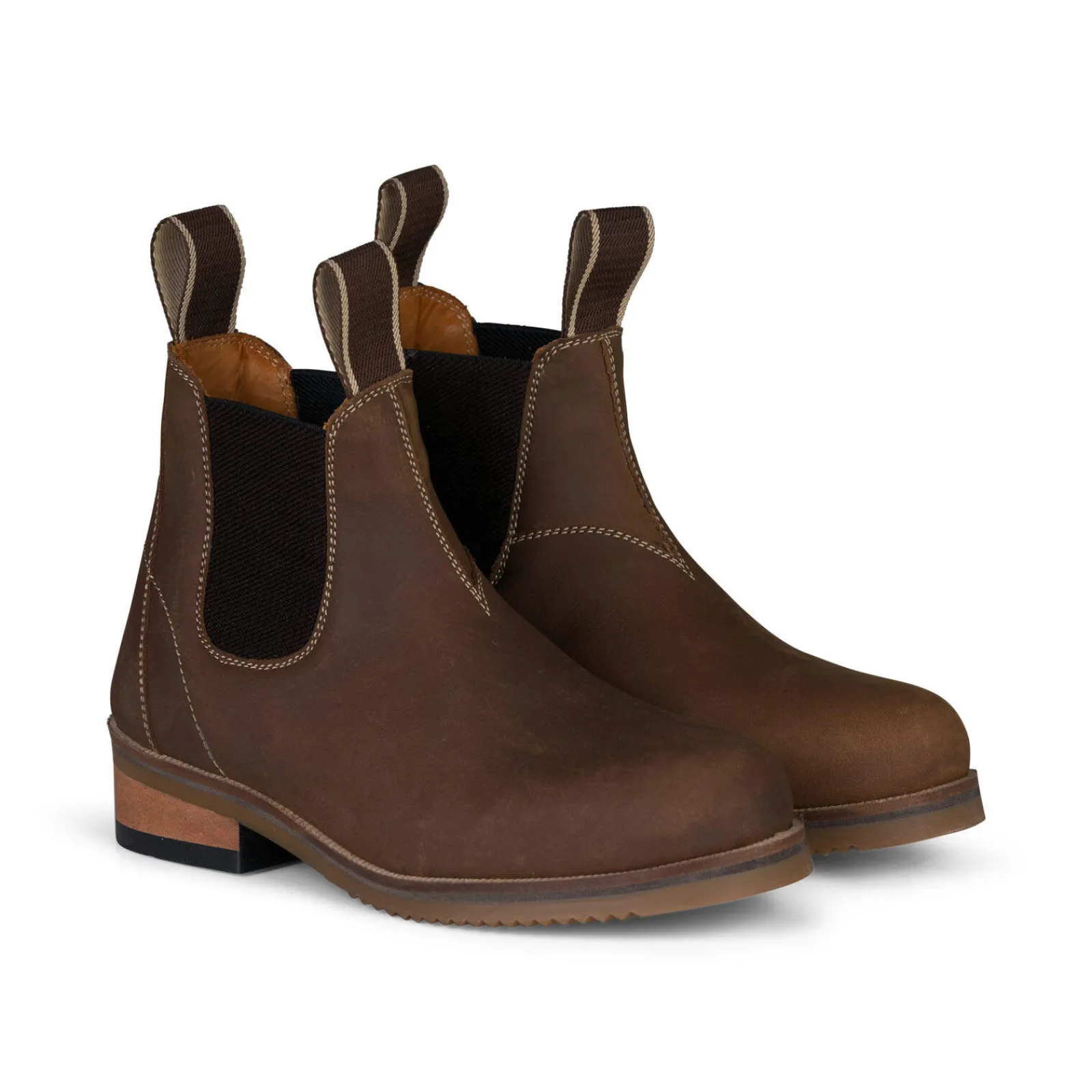 Discount Morella Kids Jodhpur Boots Kids Kids Jodhpur Boots|Kids' Jodhpur Boots