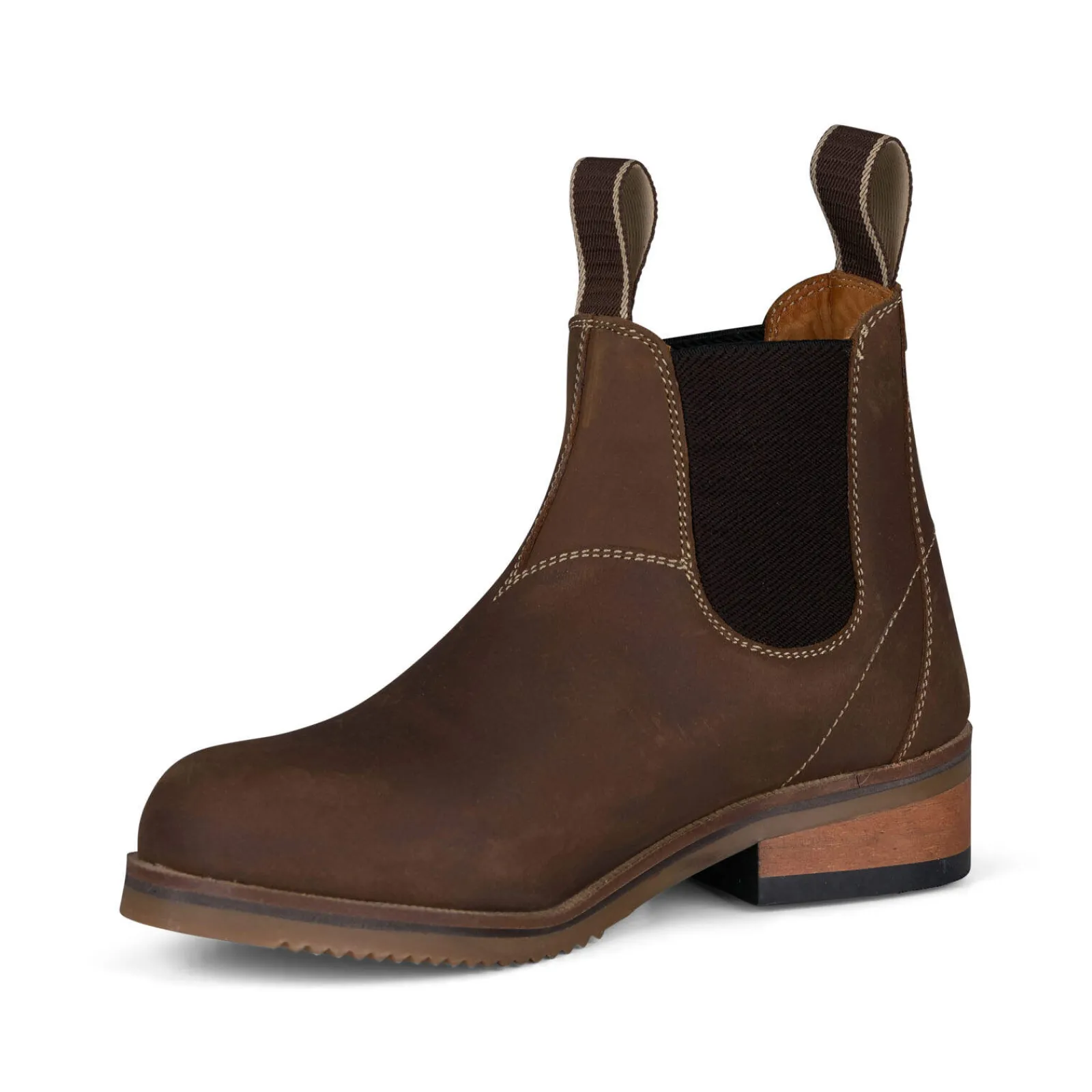 Discount Morella Kids Jodhpur Boots Kids Kids Jodhpur Boots|Kids' Jodhpur Boots