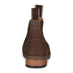 Discount Morella Kids Jodhpur Boots Kids Kids Jodhpur Boots|Kids' Jodhpur Boots