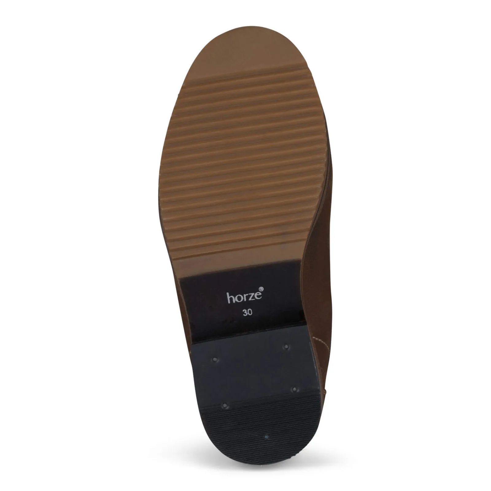 Discount Morella Kids Jodhpur Boots Kids Kids Jodhpur Boots|Kids' Jodhpur Boots