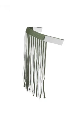 New Moreton Halter, Lead & Fly Veil Set Headcollars & Halters