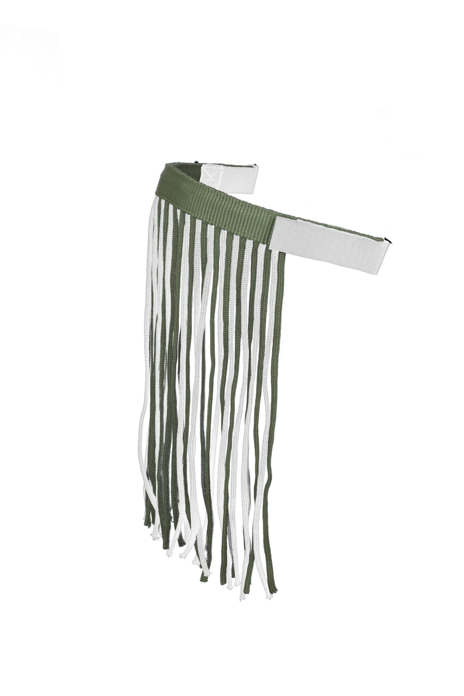 New Moreton Halter, Lead & Fly Veil Set Headcollars & Halters