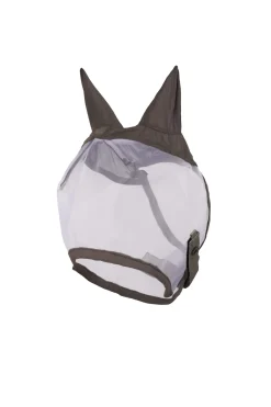 Online Mountain Essence Fly Mask Fly Masks & Fringes|Fly Masks & Fringes