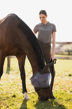 Online Mountain Essence Fly Mask Fly Masks & Fringes|Fly Masks & Fringes