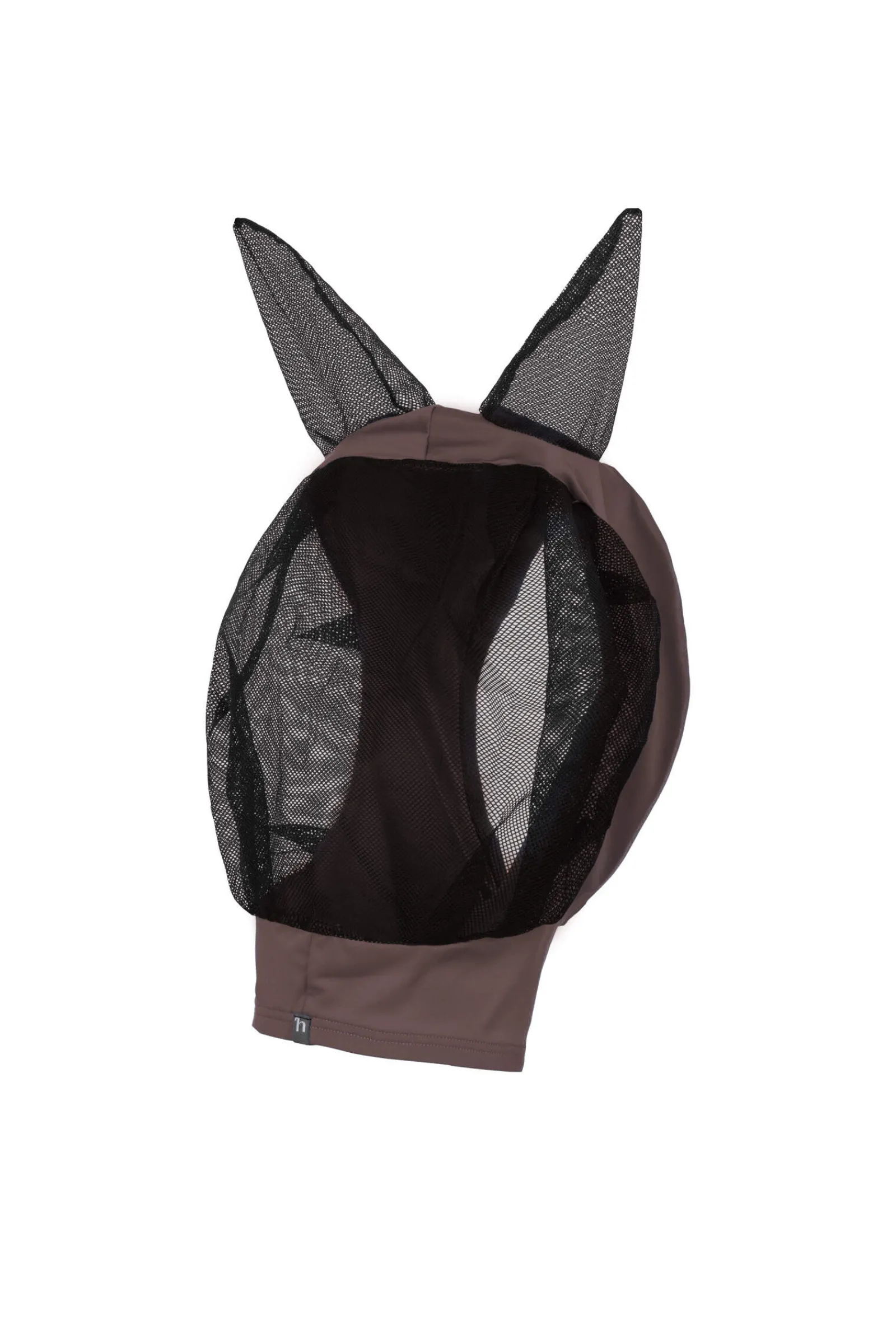 Online Mountain Essence stretch Fly Mask Fly Masks & Fringes|Fly Masks & Fringes