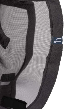 Clearance Mountain Riding Fly Mask Fly Masks & Fringes|Fly Masks & Fringes