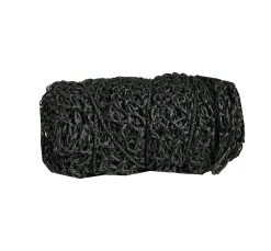 Hot Multifeeder Hay Net, 225x300cm LARGE Hay Nets & Hay Bags