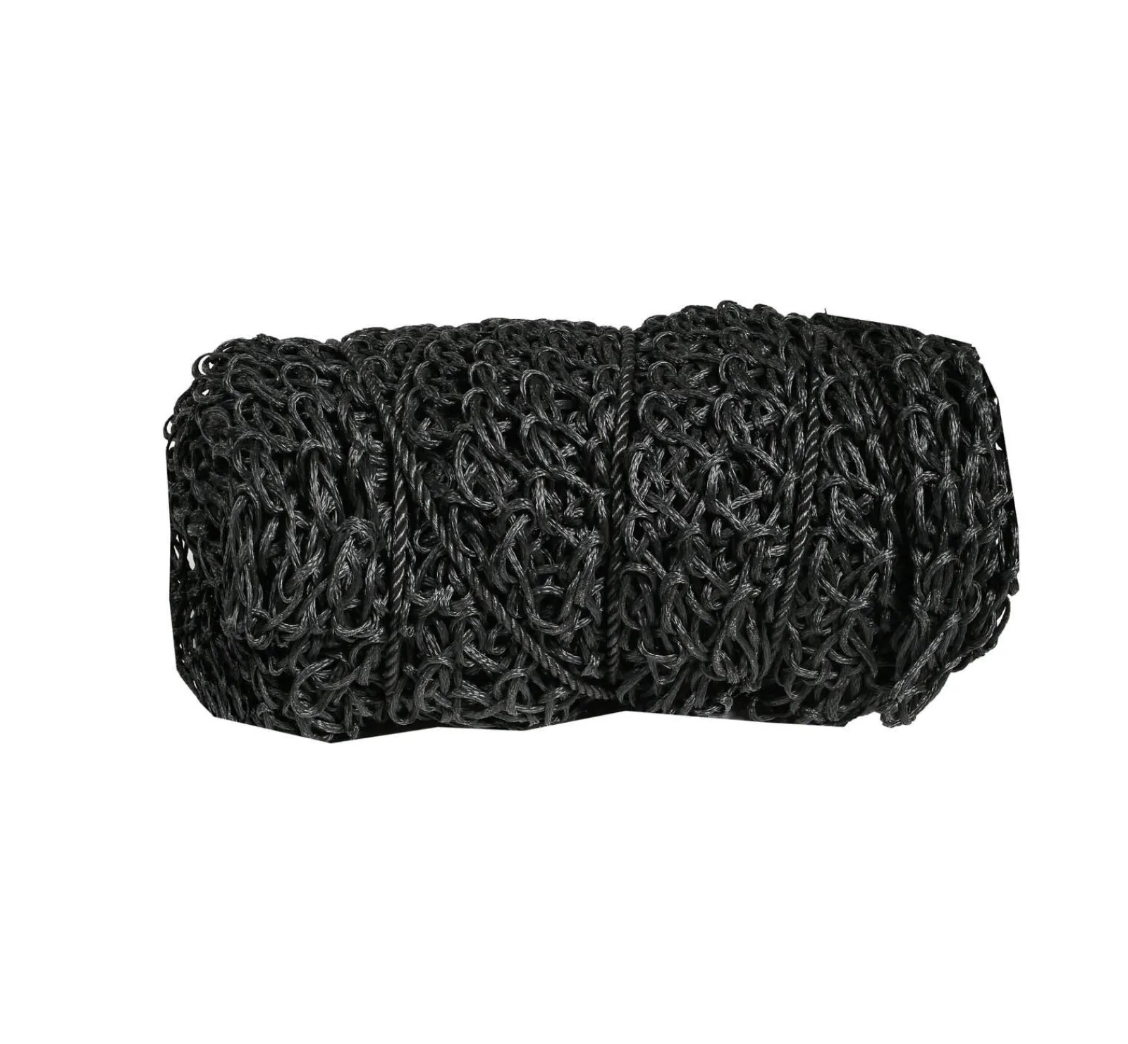 Hot Multifeeder Hay Net, 225x300cm LARGE Hay Nets & Hay Bags
