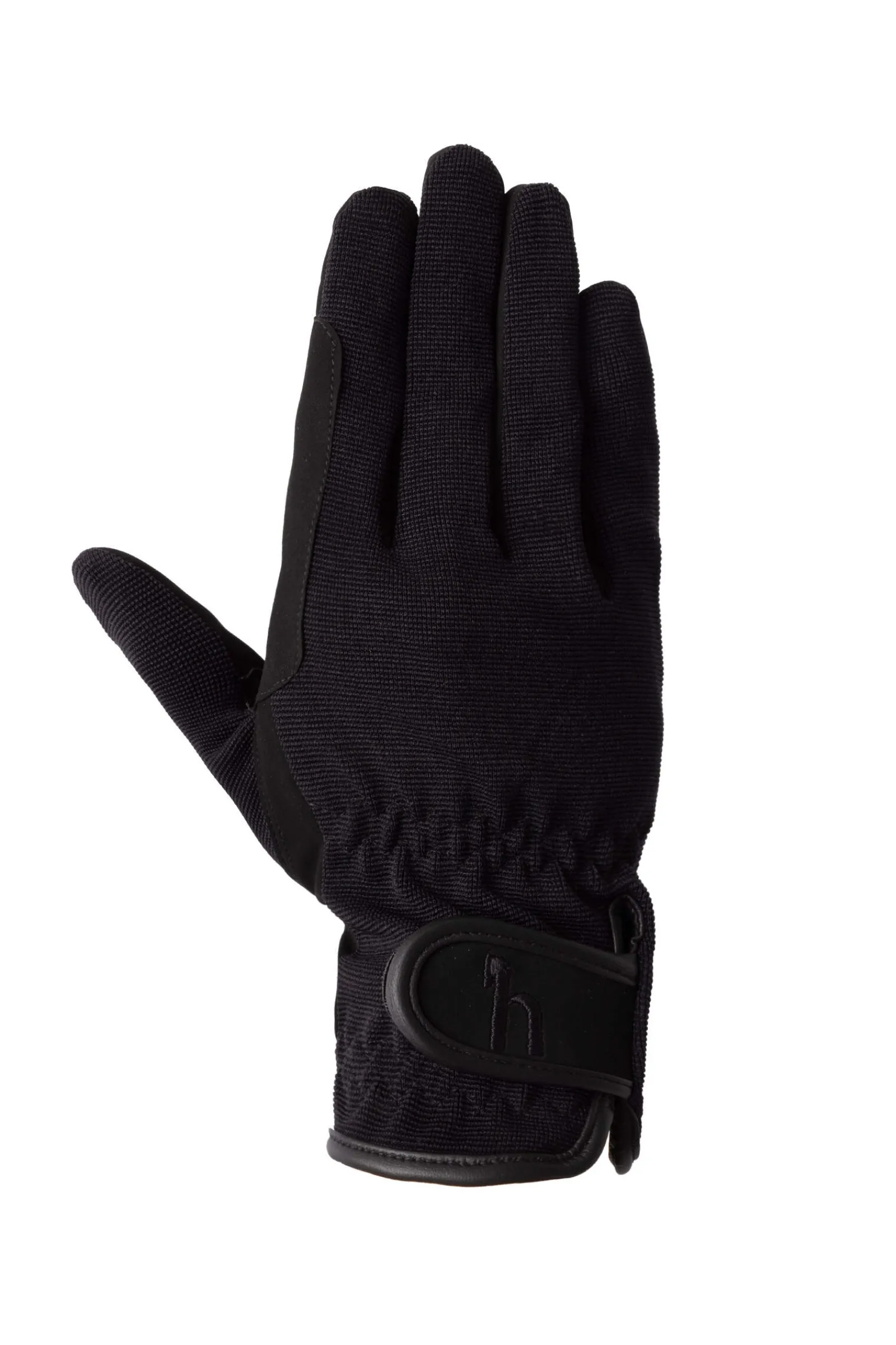 Hot Multi-Stretch Riding Gloves All Season Gloves