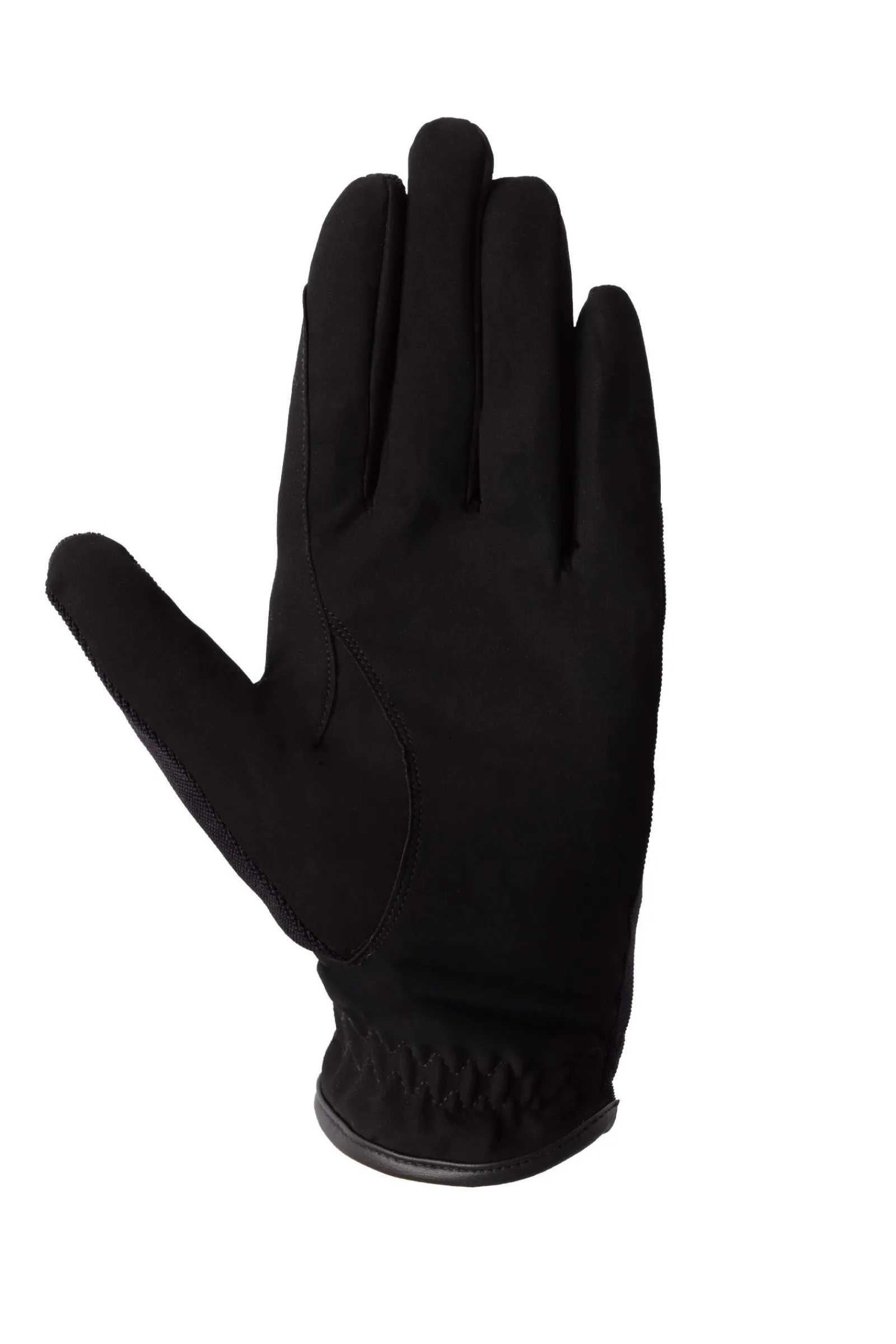 Hot Multi-Stretch Riding Gloves All Season Gloves