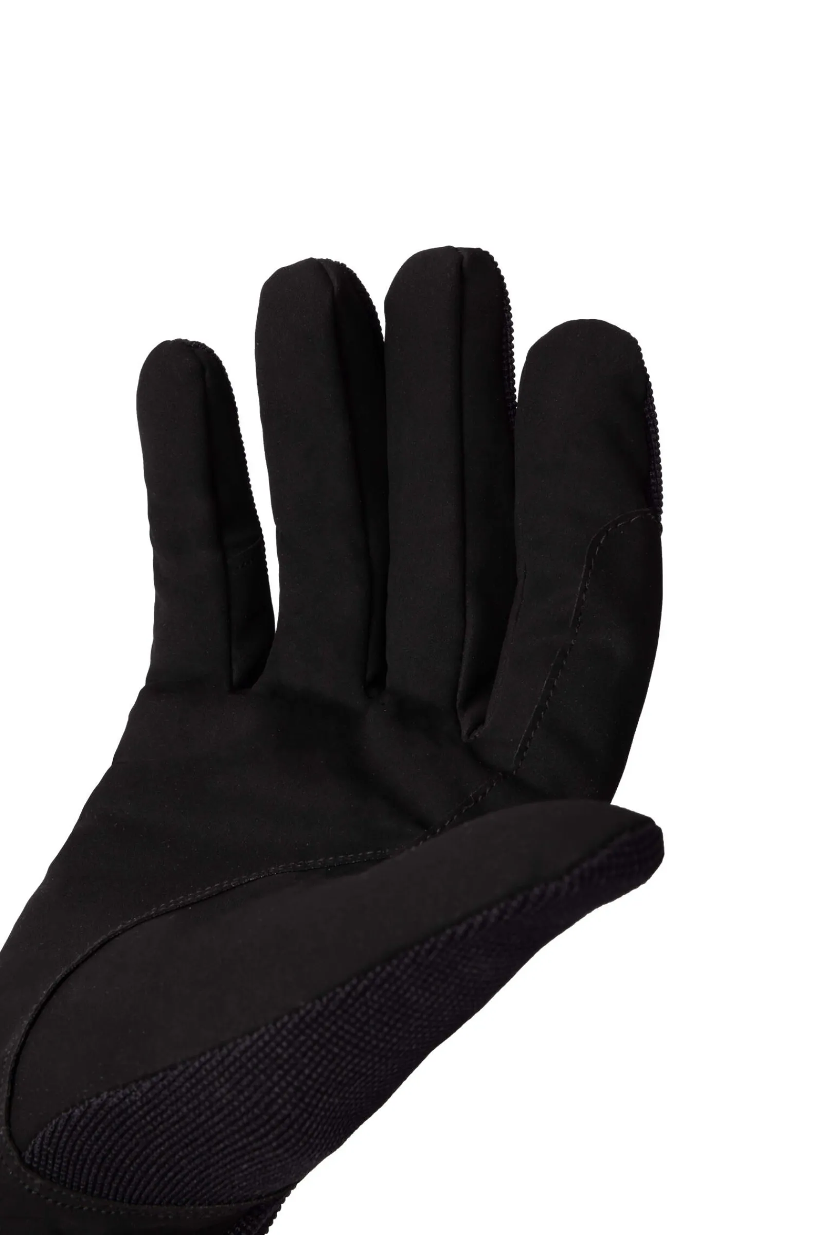 Hot Multi-Stretch Riding Gloves All Season Gloves