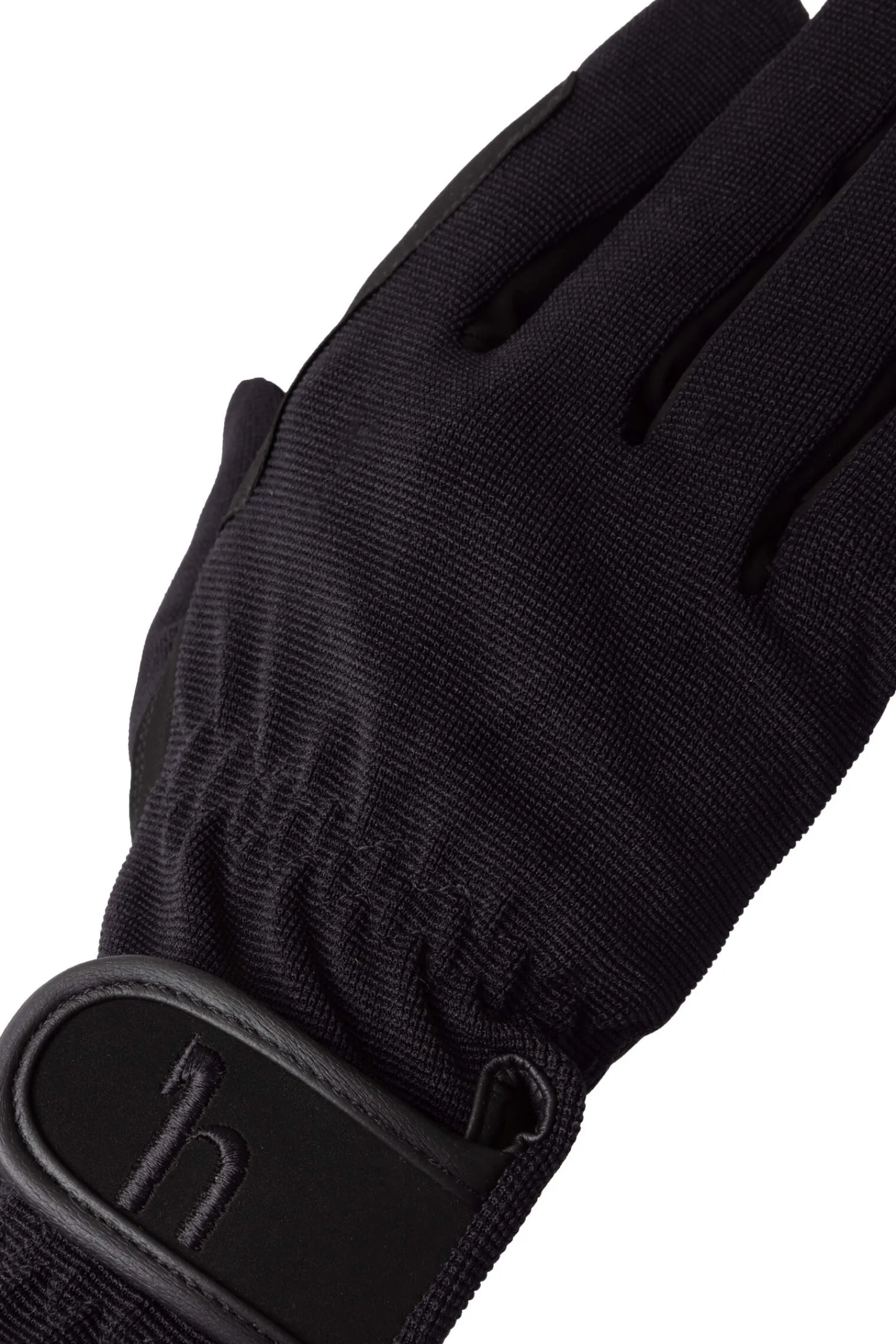 Hot Multi-Stretch Riding Gloves All Season Gloves