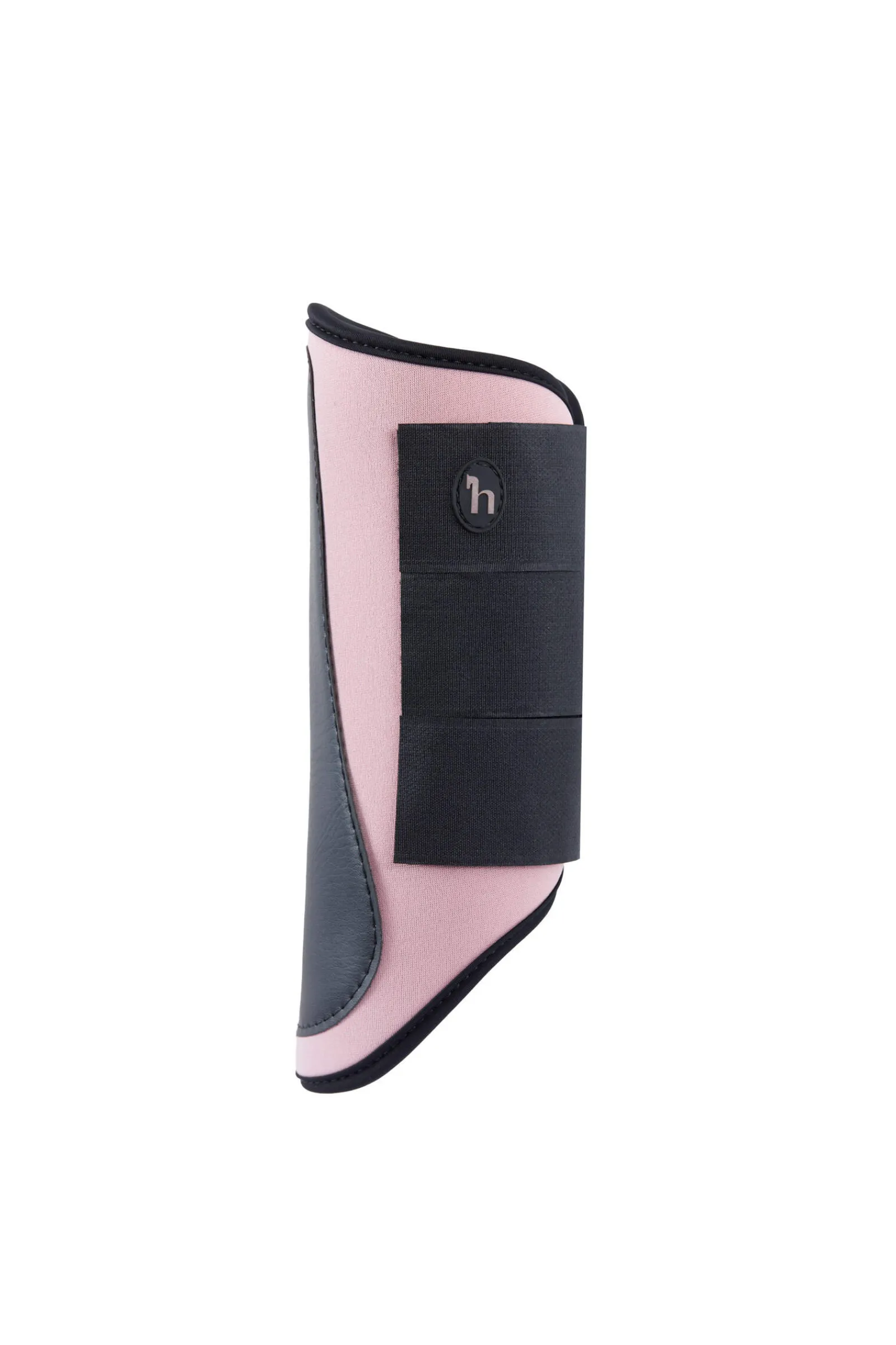 Hot Munich Brushing Boots Horse Boots