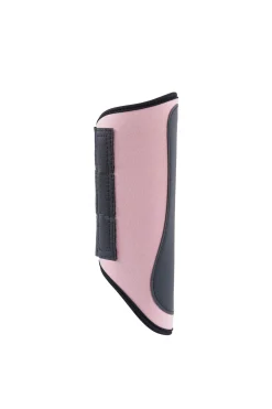 Hot Munich Brushing Boots Horse Boots