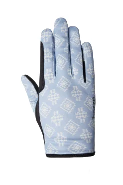 Hot Nascha Kids Kids Kids Riding Gloves|Kids Riding Gloves