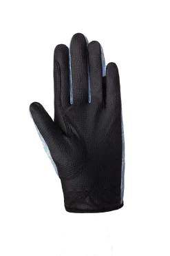 Hot Nascha Kids Kids Kids Riding Gloves|Kids Riding Gloves