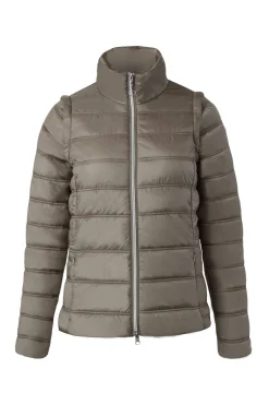 Discount Natalie Women Women Coats & Jackets