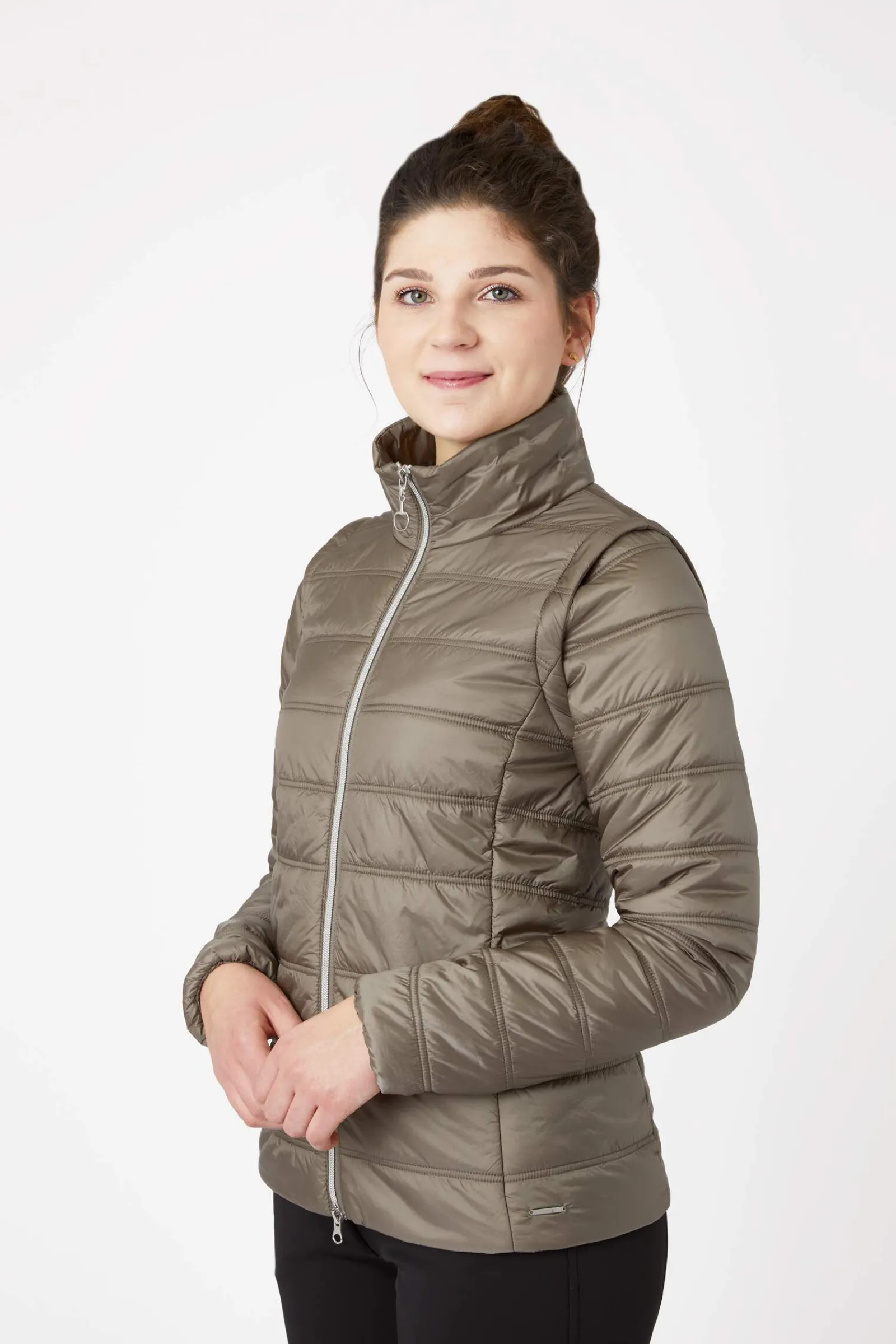 Discount Natalie Women Women Coats & Jackets