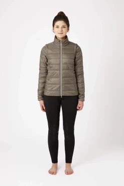 Discount Natalie Women Women Coats & Jackets