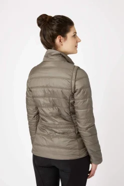 Discount Natalie Women Women Coats & Jackets