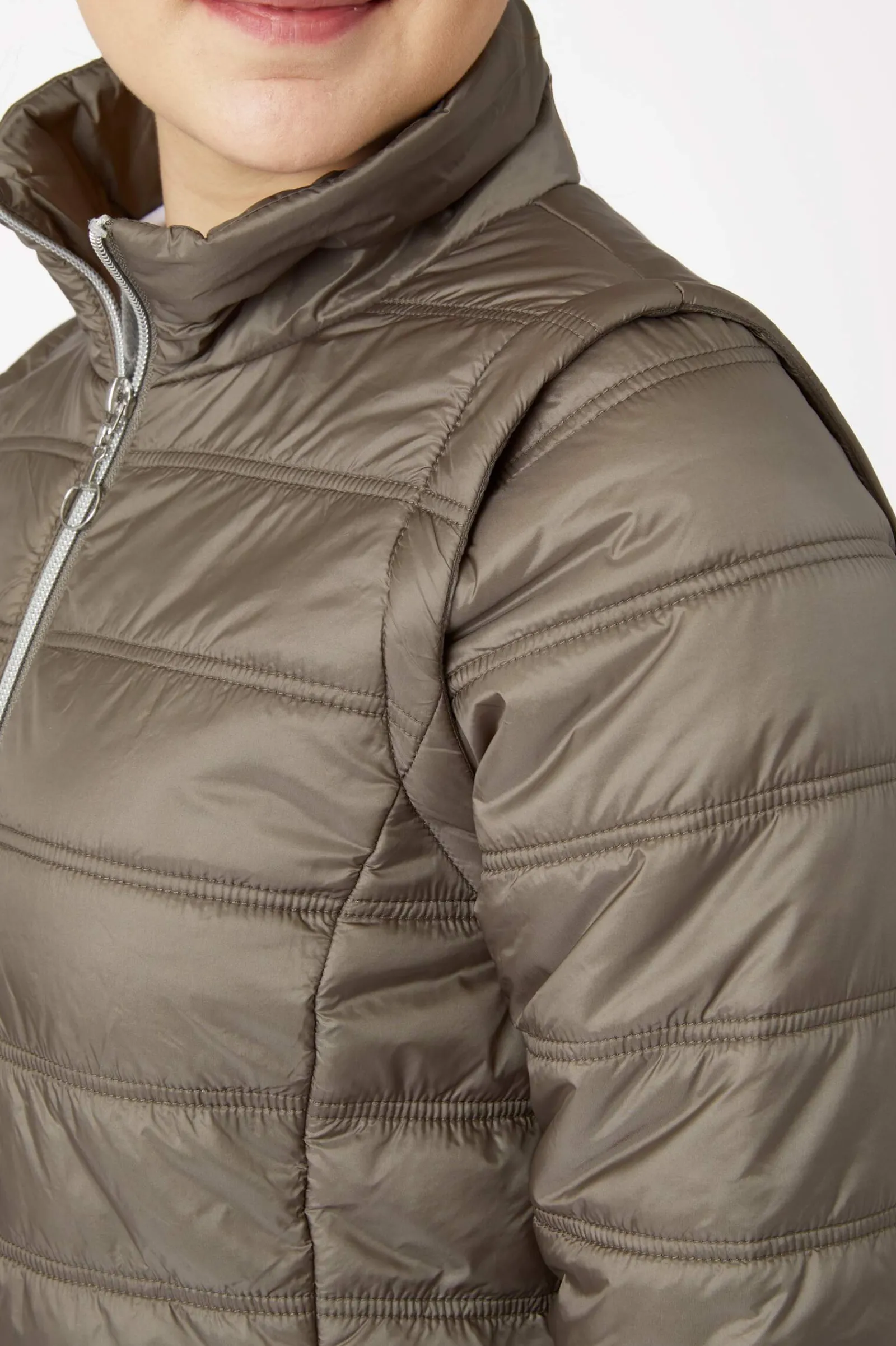 Discount Natalie Women Women Coats & Jackets