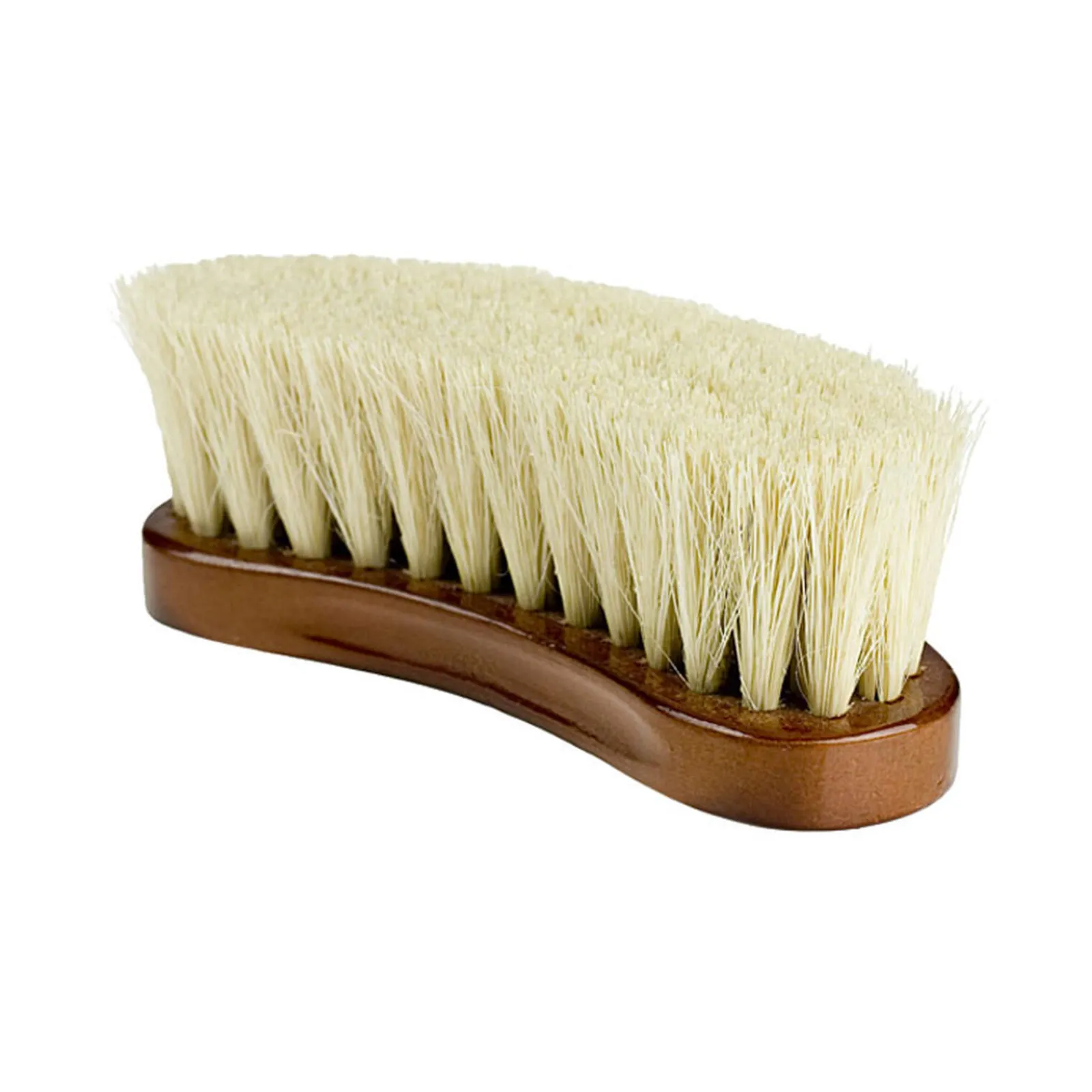 Discount Natural Soft Dust Brush Brushes & Curry Combs