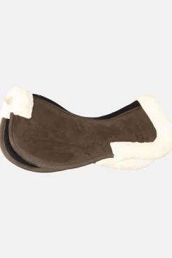 Clearance Nature leisure made leisure correction pad Half Pads