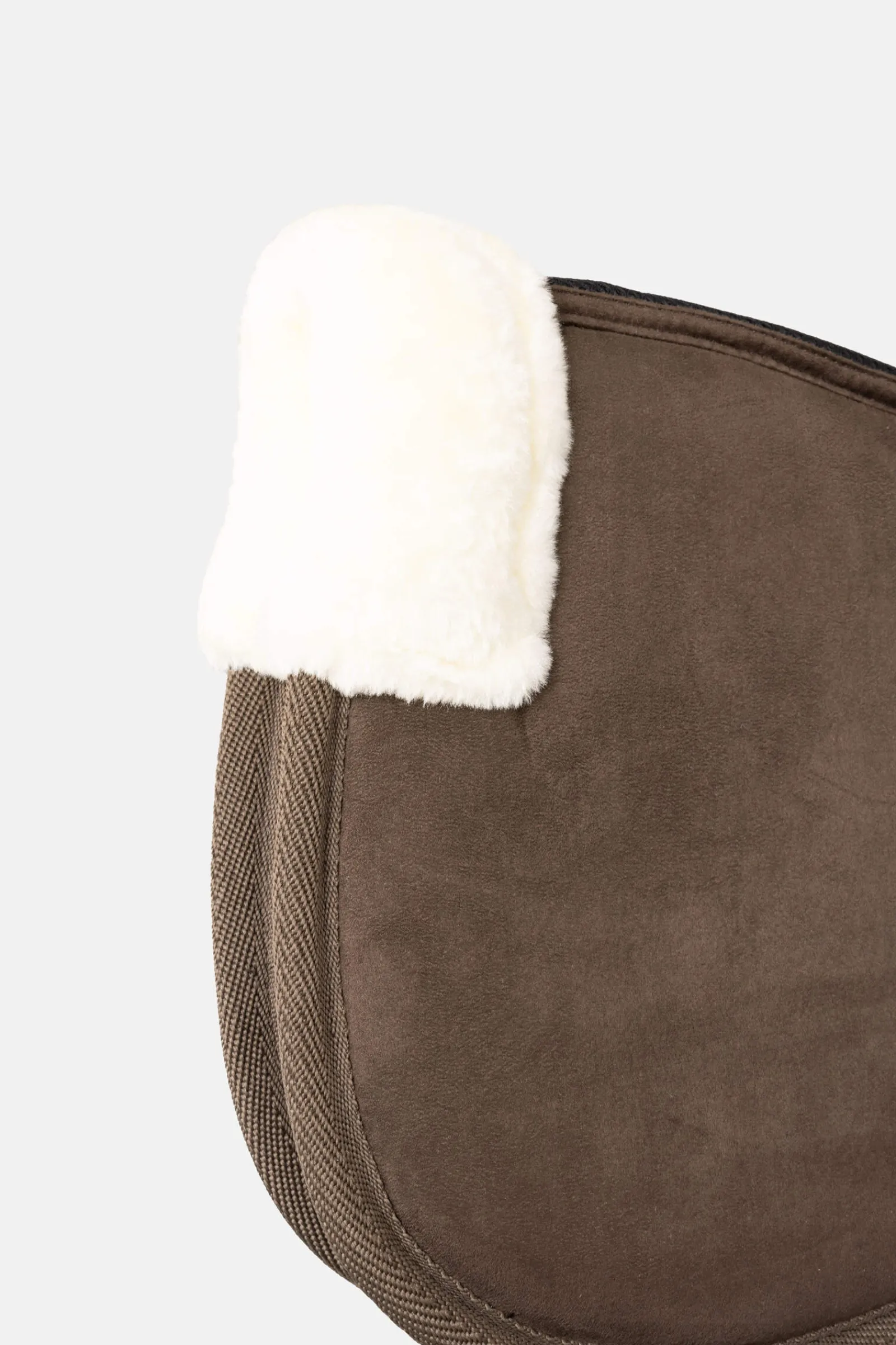 Clearance Nature leisure made leisure correction pad Half Pads