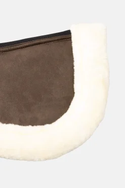 Clearance Nature leisure made leisure correction pad Half Pads