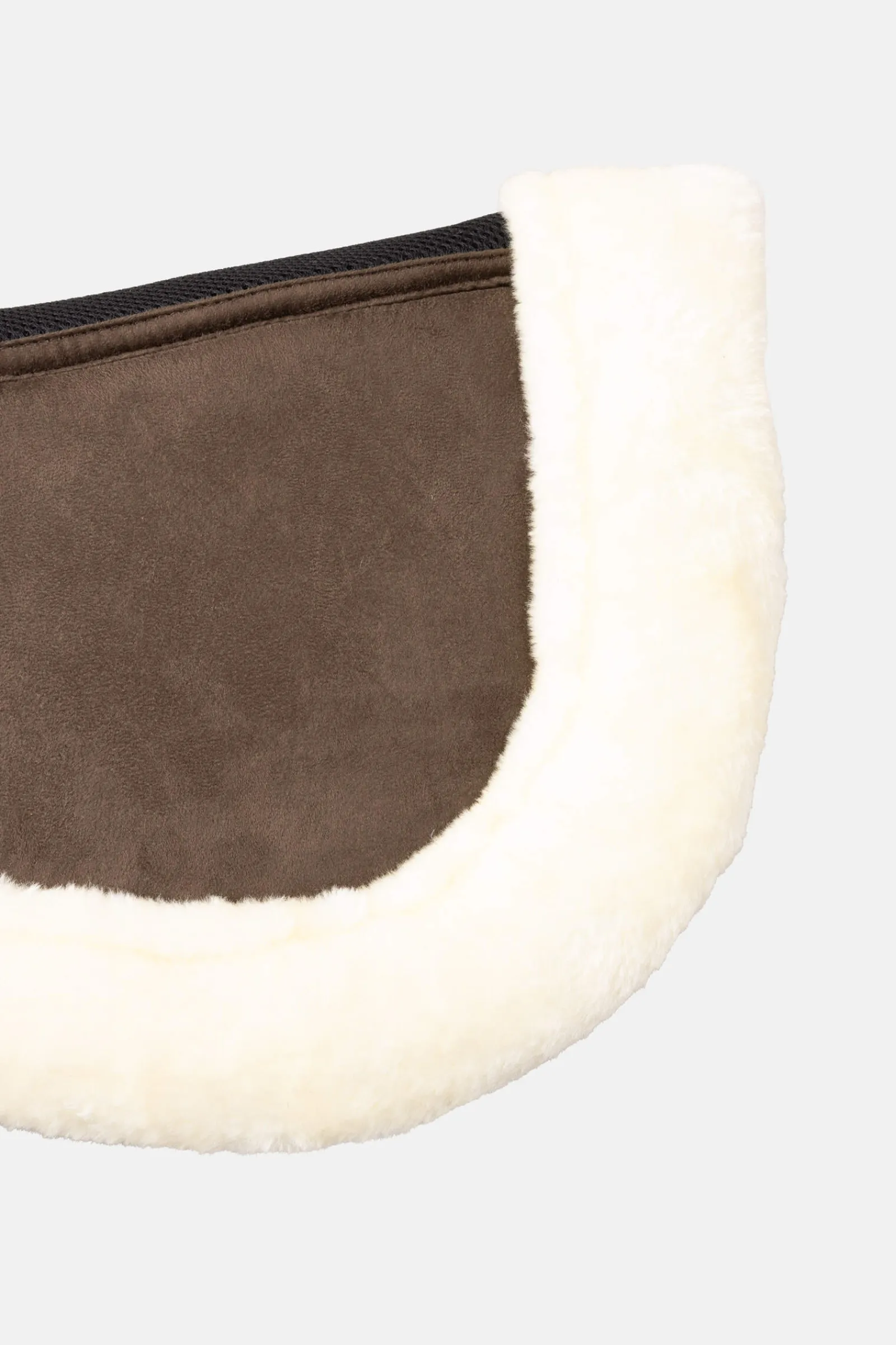 Clearance Nature leisure made leisure correction pad Half Pads