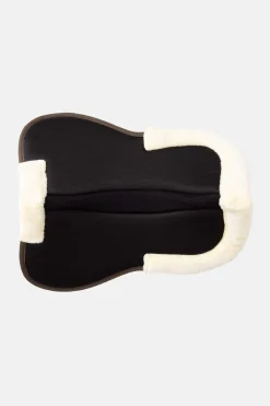 Clearance Nature leisure made leisure correction pad Half Pads
