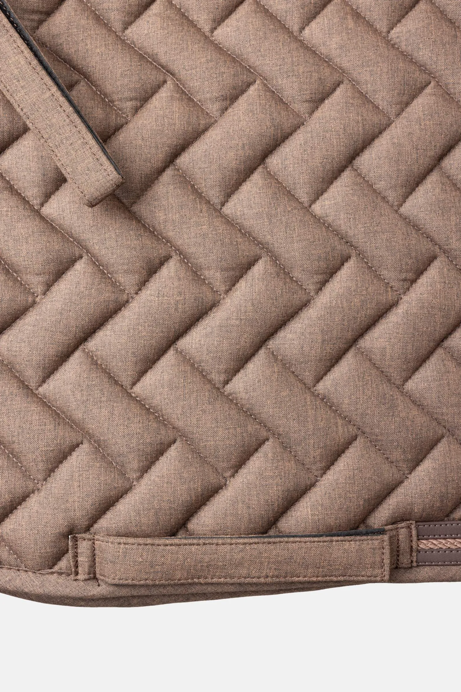 Online Nature Made Leisure VS pad Pony Saddle Pads|All Purpose & Jumping Saddle Pads