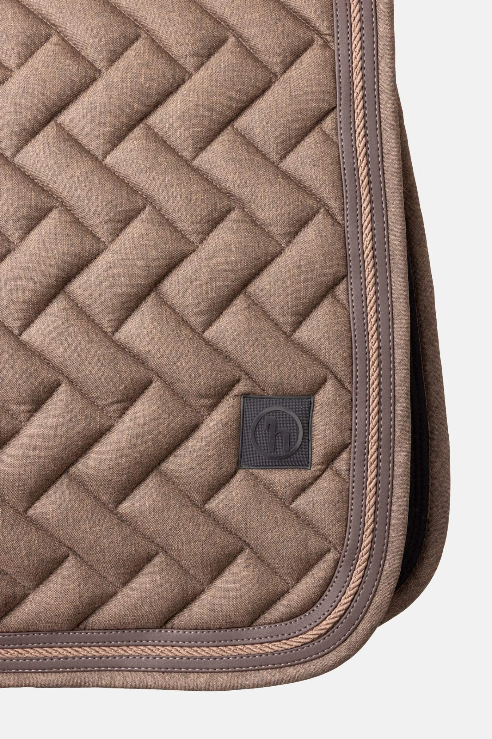 Online Nature Made Leisure VS pad Pony Saddle Pads|All Purpose & Jumping Saddle Pads