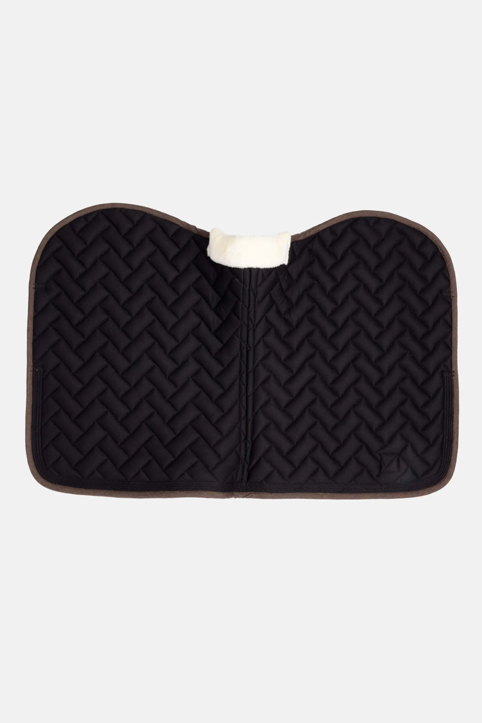 Online Nature Made Leisure VS pad Pony Saddle Pads|All Purpose & Jumping Saddle Pads