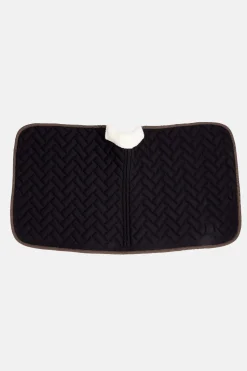 Clearance Nature Made Leisure Dressage Pad Dressage Saddle Pads